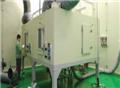Photo of ETA General Pvt Ltd