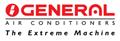 ETA General Pvt., Ltd. logo