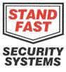 Standfast (Bristol) Ltd logo