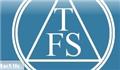 Total Fire and Security Limited logo