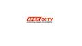 APEX CCTV logo