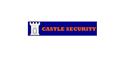 Castle Security logo