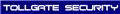 Tollgate Security Ltd logo