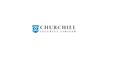Churchill Security Ltd logo