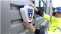 Photo of Securi-Guard Fire and Security