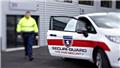 Photo of Securi-Guard Fire and Security