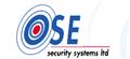 SE security system ltd logo