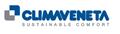 Climaveneta Powermaster Ltd logo