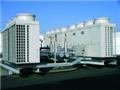 Photo of RSM Air Conditioning and Refrigeration Ltd