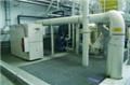 Photo of RSM Air Conditioning and Refrigeration Ltd