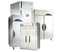 Photo of RSM Air Conditioning and Refrigeration Ltd