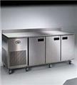 Photo of RSM Air Conditioning and Refrigeration Ltd