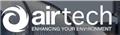 Airtech Cooling Services Limited logo