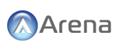 Arena Air Conditioning Limited logo