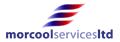 Morcool Services Ltd logo
