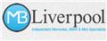 MB Liverpool logo