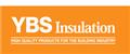 YBS Insulation Ltd logo