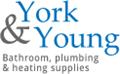 York and Young Ltd logo