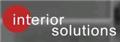 Interior Solutions logo