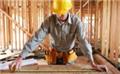 Photo of Dial-A-Handyman