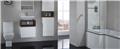 Photo of CAPITAL KITCHENS AND BATHROOMS