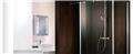 Photo of CAPITAL KITCHENS AND BATHROOMS