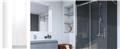 Photo of CAPITAL KITCHENS AND BATHROOMS