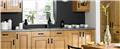 Photo of CAPITAL KITCHENS AND BATHROOMS