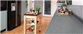 Photo of CAPITAL KITCHENS AND BATHROOMS