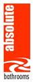 Absolute Bathrooms Limited logo