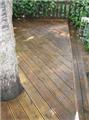 Photo of  Driveway Cleaning Merseyside