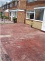 Photo of  Driveway Cleaning Merseyside