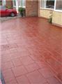 Photo of  Driveway Cleaning Merseyside
