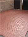 Photo of  Driveway Cleaning Merseyside