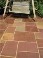 Photo of  Driveway Cleaning Merseyside