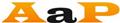  Driveway Cleaning Merseyside logo