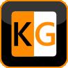 Knightguard Security Ltd logo