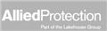 Allied Protection Ltd logo