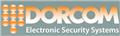 Dorcom Limited logo
