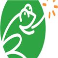 ECO PEST CONTROL PTY LTD  logo