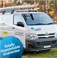 Photo of Laser Electrical Brighton