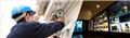 Photo of Laser Electrical Brighton