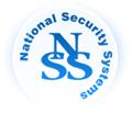 National Security Systems Group logo