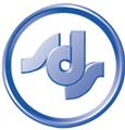 SDS SECURITY Ltd logo