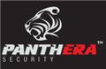 Panthera Security logo