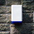 Photo of AandH Electrical Services Ltd