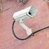 Photo of AandH Electrical Services Ltd