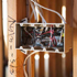 Photo of AandH Electrical Services Ltd