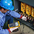 Photo of AandH Electrical Services Ltd