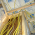 Photo of AandH Electrical Services Ltd